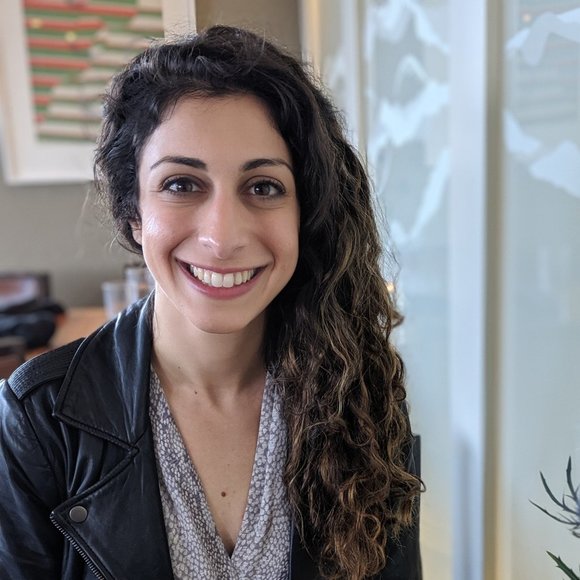 Meet your Posher, Elma - Picture 1 of 1